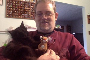 Photo on 12-24-14 at 12.09 PM