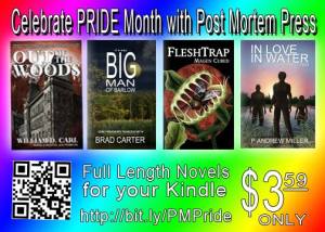 11412350_1150865318272615_6237238267788915966_n